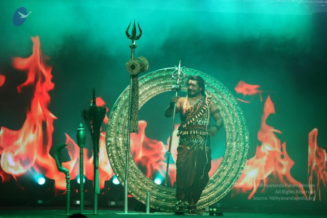 20171222 Photo 3391 1PdH6-D358uERkZdaAWszVwNbUDSzTIyJ.JPG