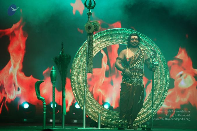 20171222 Photo 3397 1532O2jfb4GVFnEVhkW86zZQS1bprGov .JPG