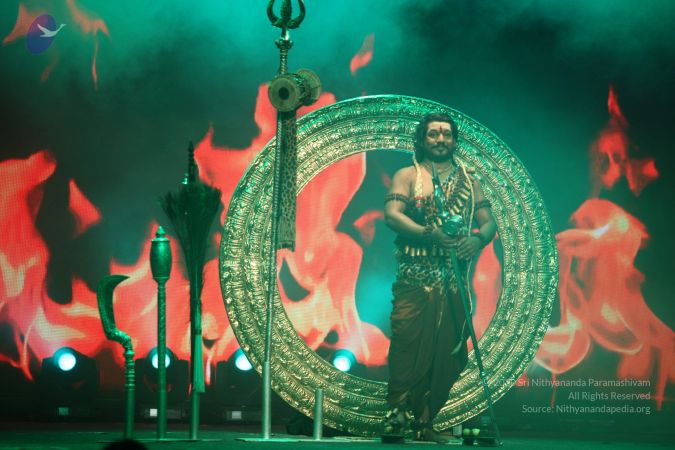 20171222 Photo 3398 14fVGKbsZyR3fjl5IKIcaw39Ai7CTQS7-.JPG