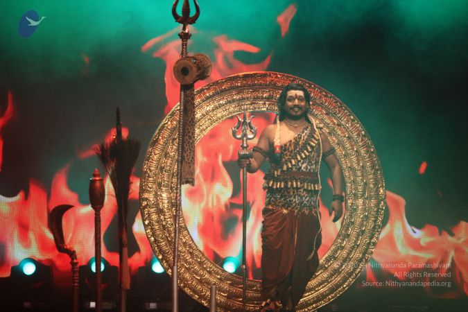 20171222 Photo 3400 1IbACsNZsHiQv5d3YOreLWGrLIsUQvDzE.JPG