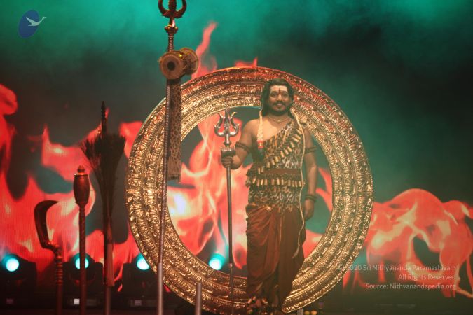 20171222 Photo 3402 1vlzqgodpxp48aGNDEkknzXqh3sD0KQaC.JPG