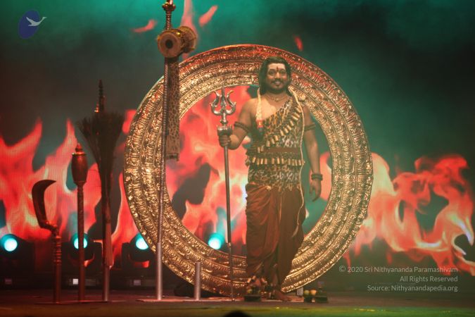 20171222 Photo 3403 1cRPteh7h5YPk9QQVgxlm9zGAD2H5tA1H.JPG