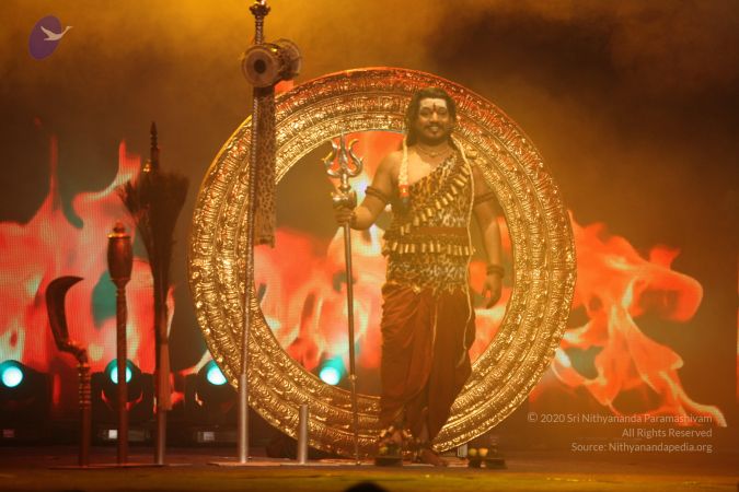 20171222 Photo 3406 1DzGN0UuZqI-1oHYdZLKW5dzCAbA5ysAD.JPG