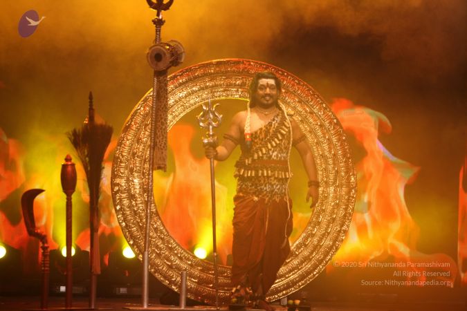 20171222 Photo 3407 1jqLdLYu UrNg00o8DguRHquSUCP-l6S8.JPG