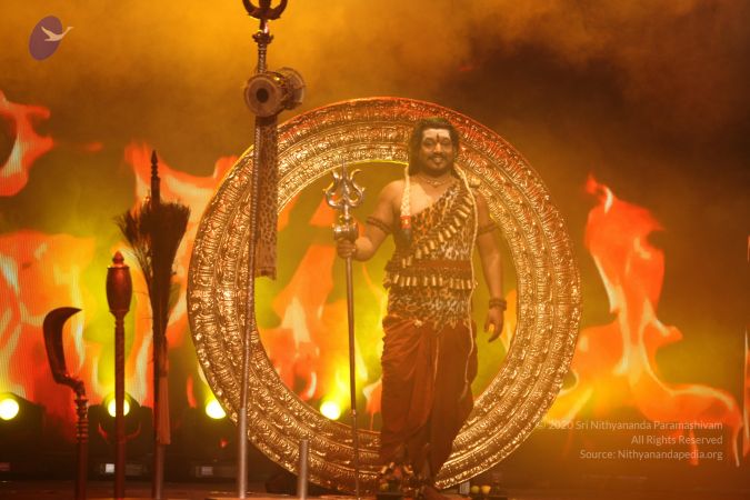 20171222 Photo 3408 1nh8vcKG9hISJJ qLhQyREXHB4HECRxLt.JPG