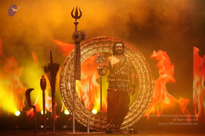 20171222 Photo 3410 1GAbzkPXUPcpDg1E2JSLahPYMacM4xNYD.JPG