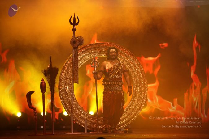 20171222 Photo 3415 10pabqRJPtKEYbba9kJYMHbD6RfCVQkro.JPG