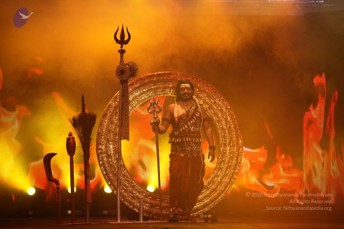 20171222 Photo 3416 1X3Rv9rHqXlWxFmtmlsKCYOTjCXBaUXEm.JPG