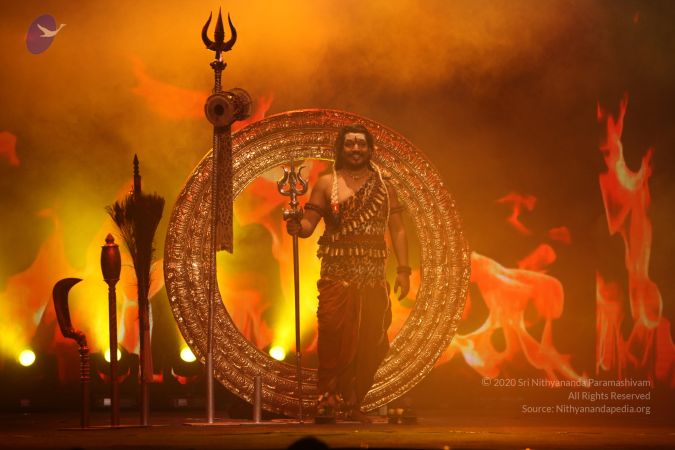 20171222 Photo 3420 11DPpwdNZi9jqeEW58vYoIi0ZJM771y7e.JPG