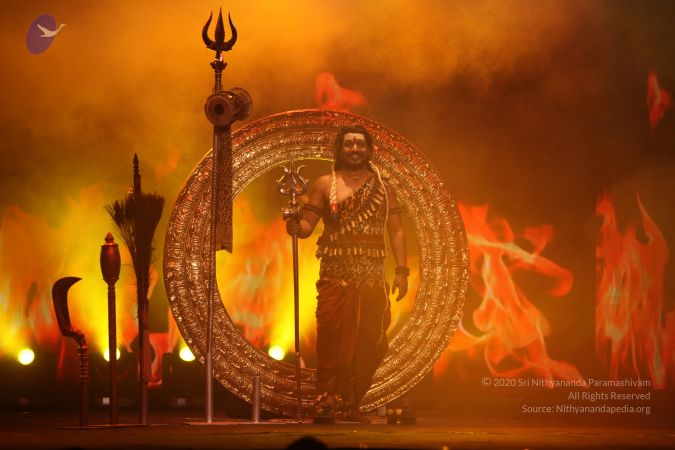 20171222 Photo 3421 1MeEEimiiljLKwOq8arSBX9DITO39U41O.JPG