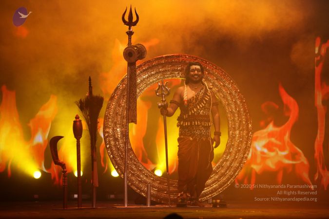 20171222 Photo 3425 13GhKZdvOOZxnnX2K0iExasyOmZY17 C1.JPG