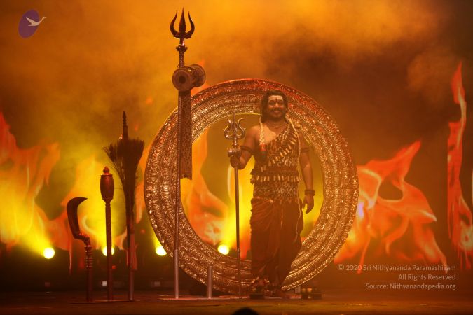 20171222 Photo 3426 1lHI7RrQyIYG6hz4GQ38JB9Qk9 tJQMiv.JPG