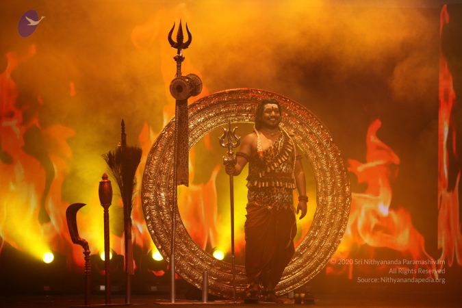 20171222 Photo 3428 1lS9IQDiKhNQUYkLcsWHfE-6PgCE5EVJw.JPG