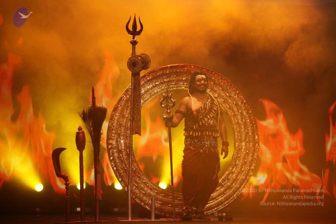 20171222 Photo 3429 16aldAa8fWycuuyYt74BRyAETIaCNx61L.JPG