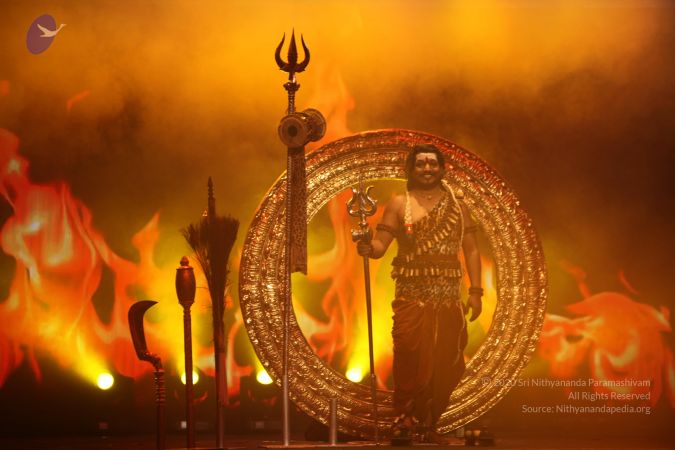 20171222 Photo 3431 1WECowYAmMAKSivHXEZPQlvJjJWwoSxEE.JPG