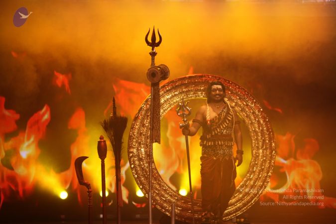 20171222 Photo 3434 1qHL0 gWxDFSdd0LcmiapQRxbvLrD5bJY.JPG