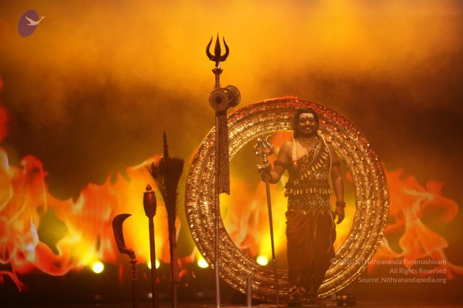 20171222 Photo 3435 1F31CKRwf3wbQLliDOG1Rggz 6fgEr3MB.JPG