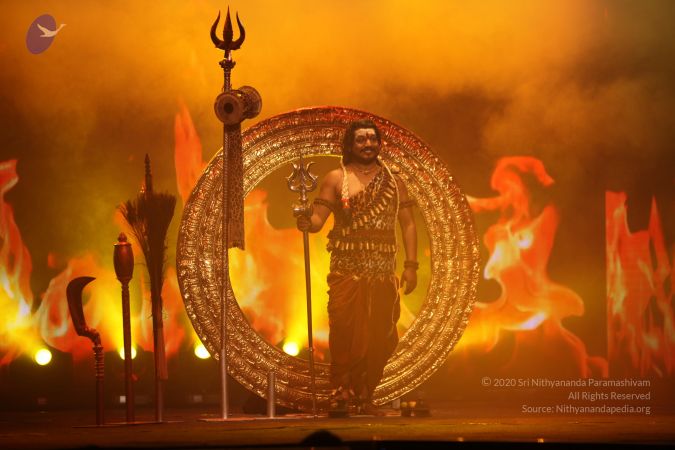 20171222 Photo 3438 1vRjSo07UzU mMceqRfZeW oOKgbJ-9WH.JPG