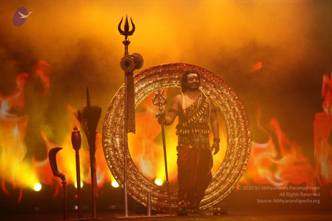 20171222 Photo 3443 1ai1Oe-pVs4ywyAfE68hECp11QGSeYSOW.JPG