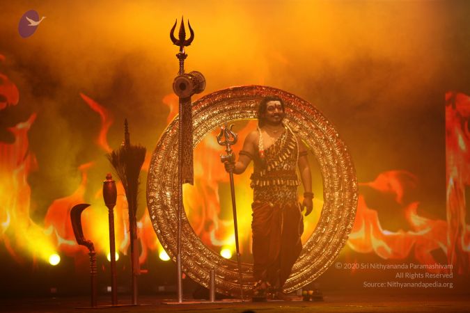 20171222 Photo 3444 126TKuBxIjVtRFvB2KY5dms8t0hT4VYJV.JPG