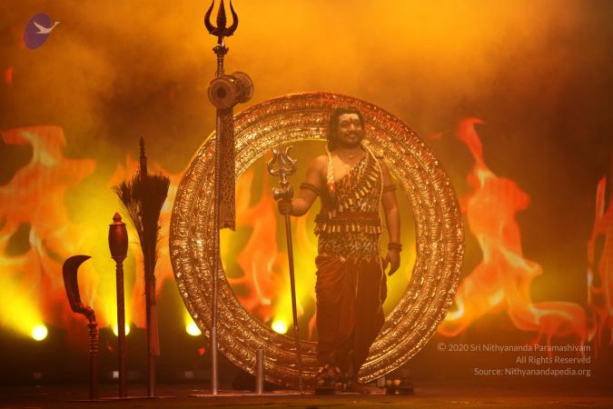 20171222 Photo 3449 19 v5swLqJyE6cBBz2lrRWPR4cKikuDTw.JPG