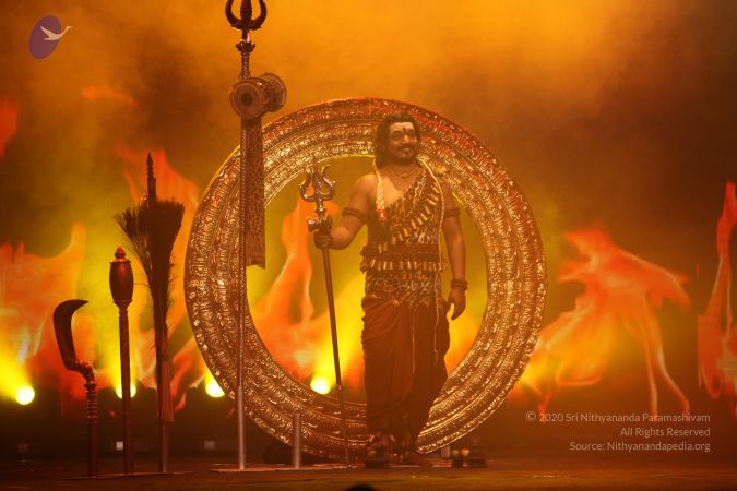 20171222 Photo 3450 1IRwm6YiZr5DN4ZzFcB9NLK2kVVRaT28c.JPG