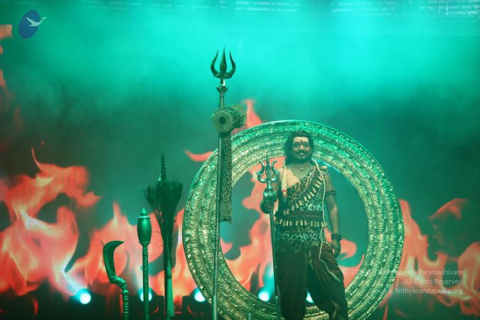 20171222 Photo 3453 1zbszfy9d0gt4c1Lpq0Y9i3j1CsFa6qHZ.JPG