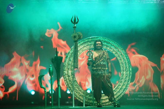 20171222 Photo 3458 1AhdpYJKhNGb-pVawCHdG05dLUIt8zNXD.JPG