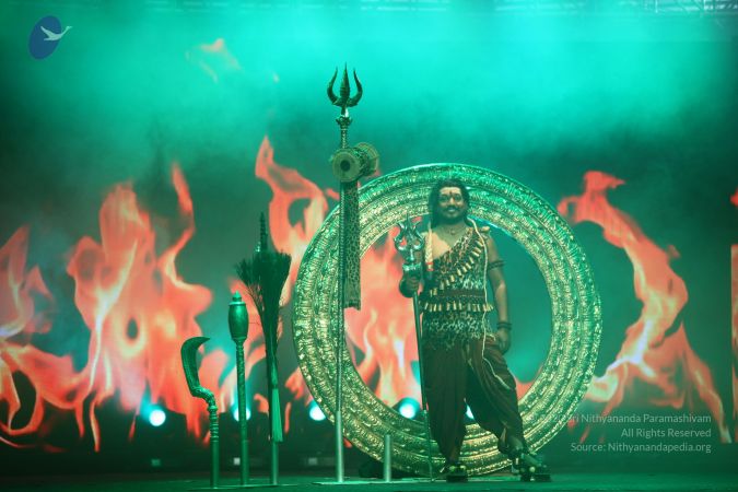 20171222 Photo 3459 1sTijBJ2cZG4howt8Z-R6G-fZ8Wogeoft.JPG