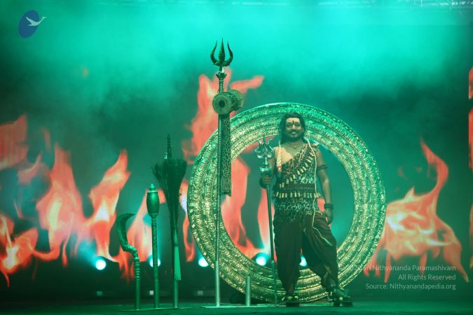 20171222 Photo 3460 1FE2o5zz37l rYQKJXmezvt60epDscT5n.JPG