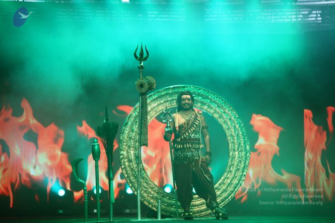 20171222 Photo 3462 1h A9Qzq4JA2c1RwHfF4oAM533h32x Ac.JPG