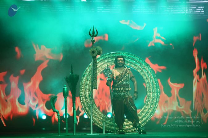 20171222 Photo 3464 15XrHw7oAfaU yA2sGLsIvOkujbAPBXEi.JPG