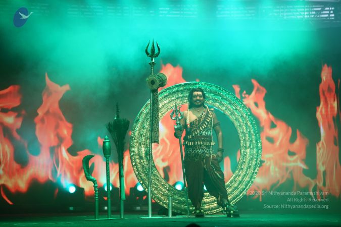 20171222 Photo 3465 1aezMq5gFHF8Fbhcn sY1v3BVESL-pCkB.JPG