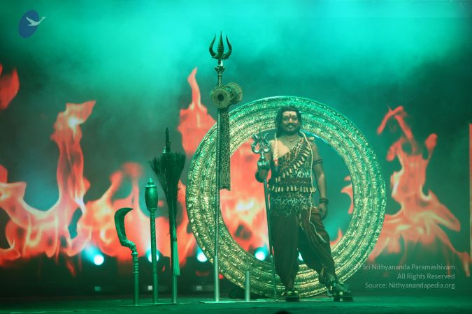 20171222 Photo 3466 1BDDzAVdoLXyJrUUvoK1AE6g5524SHCSq.JPG