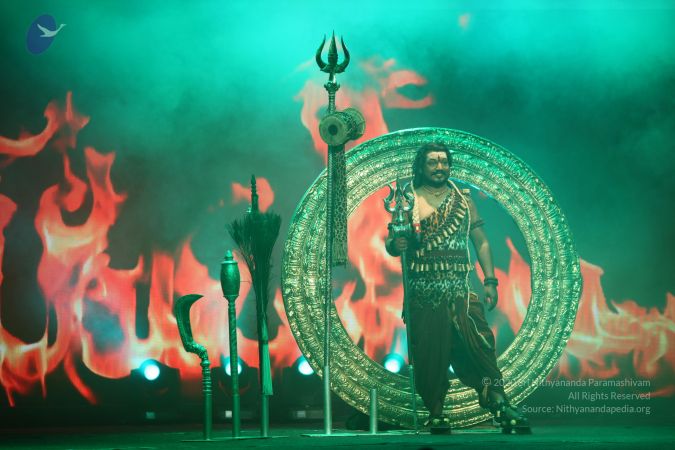 20171222 Photo 3472 1Ri 3rIAI49q2TrCxF580DT3VFhdt0Alr.JPG