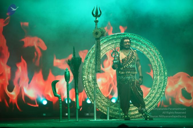 20171222 Photo 3474 1FVxEehJ8efsZ1dg0LZhFaWSMOAYhYvsp.JPG