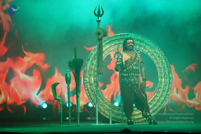 20171222 Photo 3476 1gx63X CCW8q-cMGyJEEHgzsWJmGfyJHc.JPG