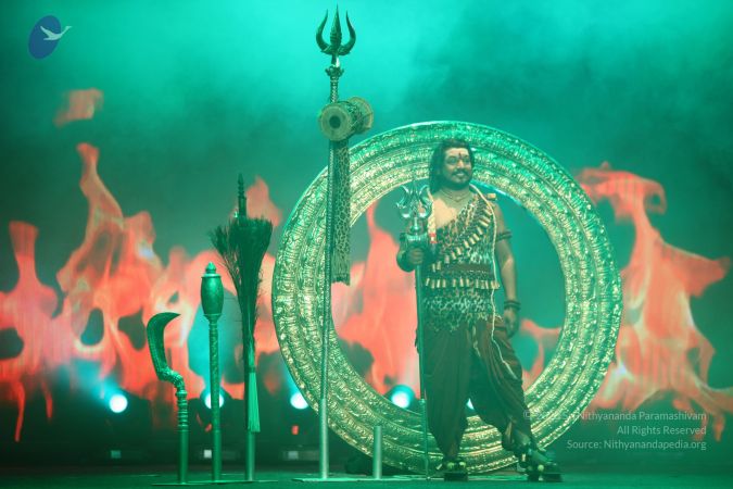 20171222 Photo 3478 13SAkEFUNRyHkvHZhUBFkKsSru2K Mjs2.JPG