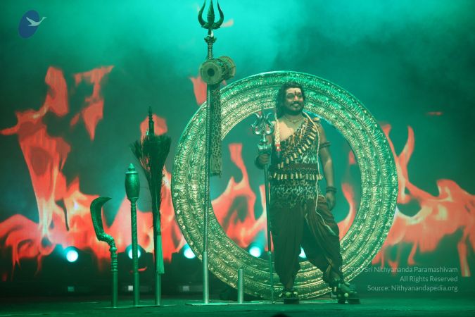 20171222 Photo 3480 172K00aQNXwm8SHRzs1IUkoWK4KDmbpVq.JPG