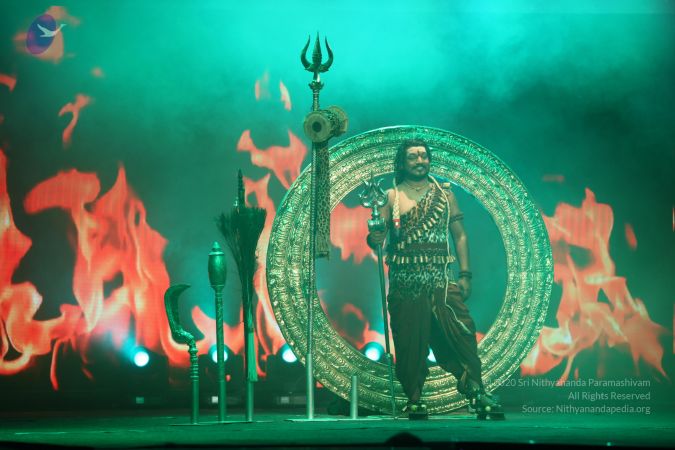 20171222 Photo 3485 1L7OIkevmX3LGMuf bL2JccWHZAicQuMM.JPG