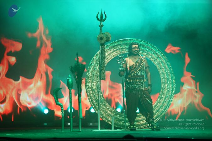 20171222 Photo 3486 1CUiAmijnw63fnM9RviHcTnKYtQsdqXSe.JPG