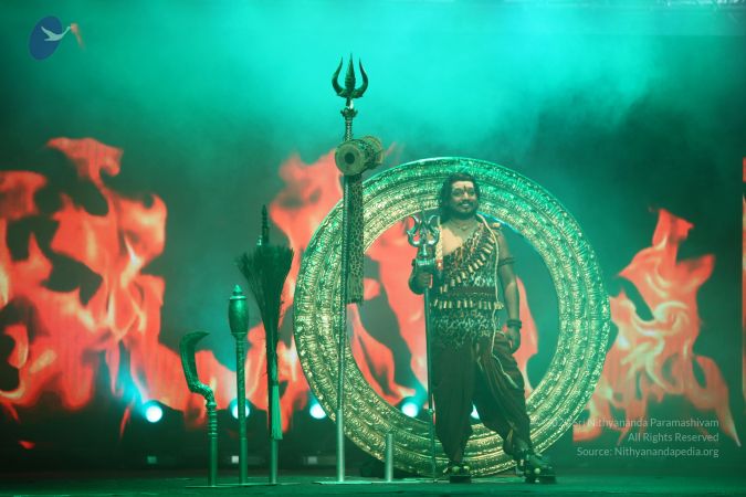 20171222 Photo 3491 1EXEXggsTRSlGHl5ZVTUDLLDjBlk-aXem.JPG