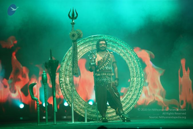 20171222 Photo 3497 10E9CvRbnVc49hniSZT4hBqvoqTE52zcK.JPG