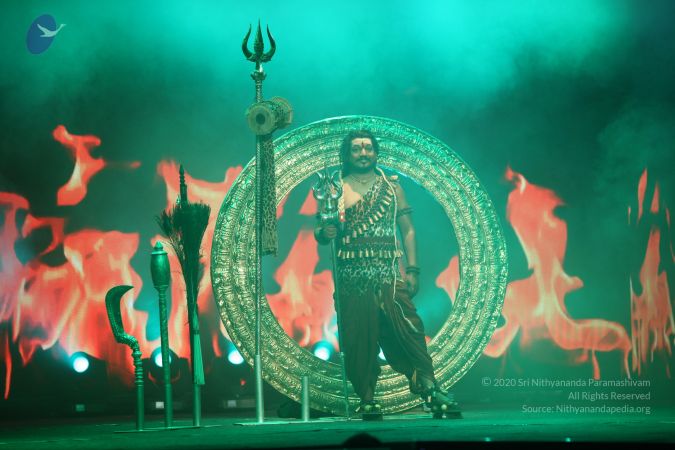 20171222 Photo 3498 1VfshElCqALrPyJELijwQa 0KF0bmU5W .JPG