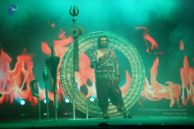 20171222 Photo 3499 1r94 DCCTdIfaPSX4MS8Xt0hDWrE7D9Mv.JPG