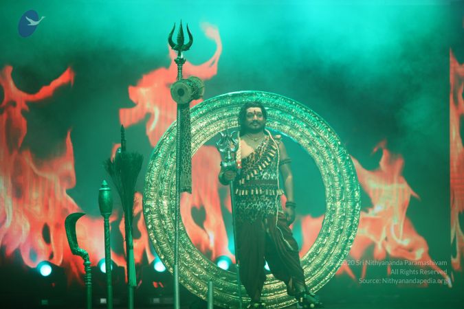 20171222 Photo 3501 1kv7BmmgyErXEPpfBTE2SajOV1-pa5OwS.JPG