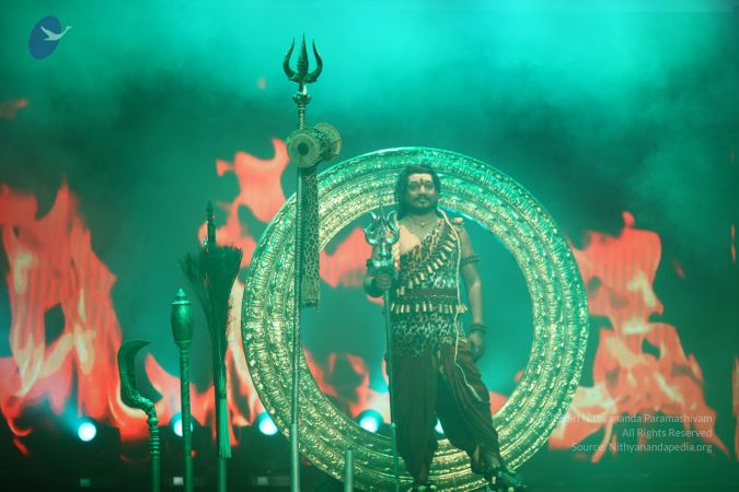 20171222 Photo 3503 1sOBFmlEEKOPhvHXLRJiipgg4ZQ08ua0k.JPG