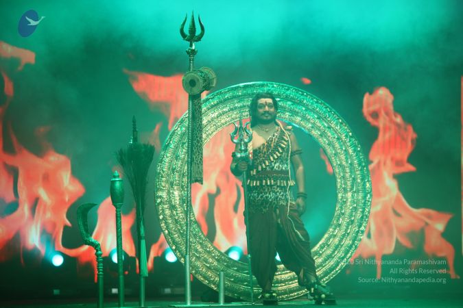 20171222 Photo 3505 1Dqszks2cK-G32s2fm6AYGuFdC8EMg9Zn.JPG