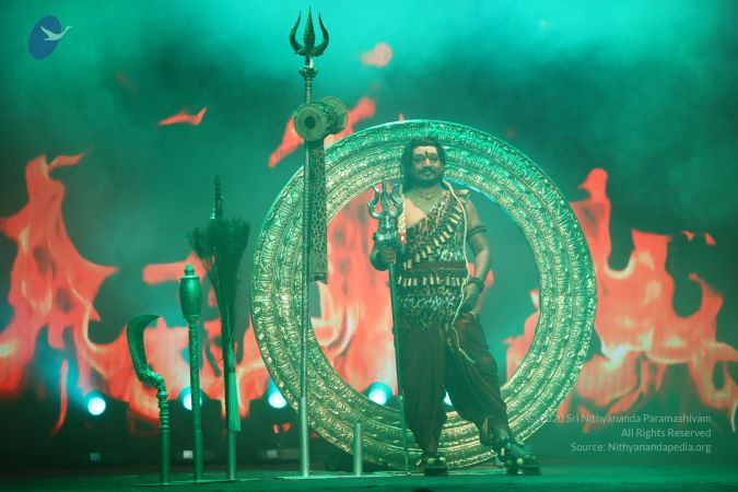 20171222 Photo 3507 1HWjnk8341vtFYDv9iiJYS-Deq1G2VRPo.JPG