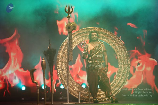 20171222 Photo 3511 16hfa19Gvgc49vykfXXploeZb2SrQhU9n.JPG